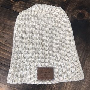 Love Your Melon Beanie